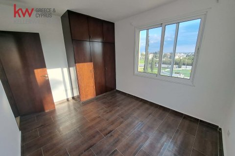 3 bedrooms Maisonette in Oroklini, Larnaka, No. 50202 7