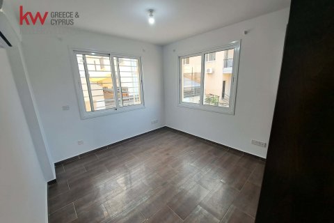 3 bedrooms Maisonette in Oroklini, Larnaka, No. 50202 11