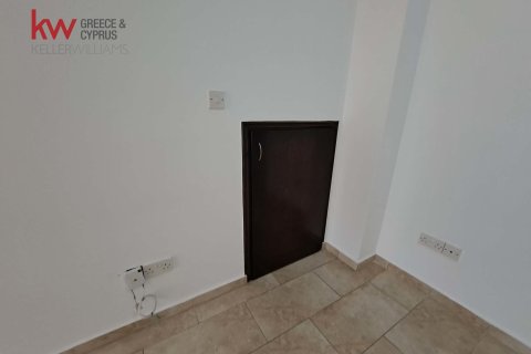 3 bedrooms Maisonette in Oroklini, Larnaka, No. 50202 5