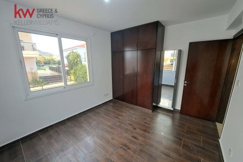 3 bedrooms Maisonette in Oroklini, Larnaka, No. 50202 8