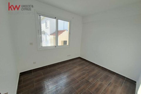 3 bedrooms Maisonette in Oroklini, Larnaka, No. 50202 9