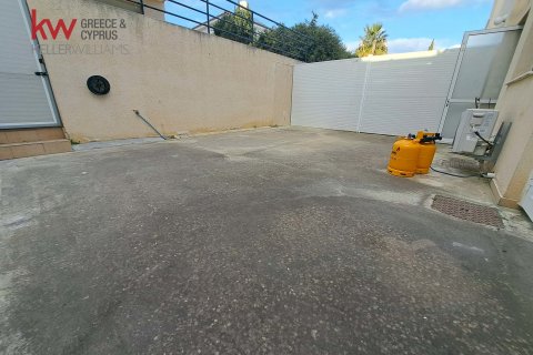 3 bedrooms Maisonette in Oroklini, Larnaka, No. 50202 14