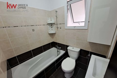 3 bedrooms Maisonette in Oroklini, Larnaka, No. 50202 12