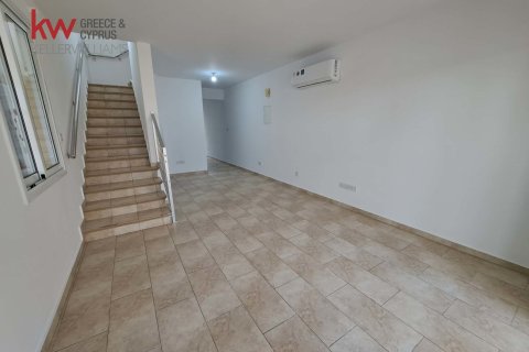3 bedrooms Maisonette in Oroklini, Larnaka, No. 50202 3