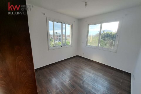 3 bedrooms Maisonette in Oroklini, Larnaka, No. 50202 10