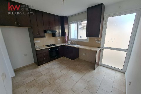 3 bedrooms Maisonette in Oroklini, Larnaka, No. 50202 6