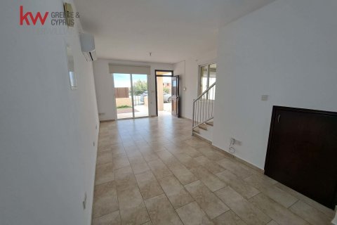 3 bedrooms Maisonette in Oroklini, Larnaka, No. 50202 4