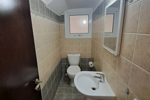 3 bedrooms Maisonette in Oroklini, Larnaka, No. 50202 13