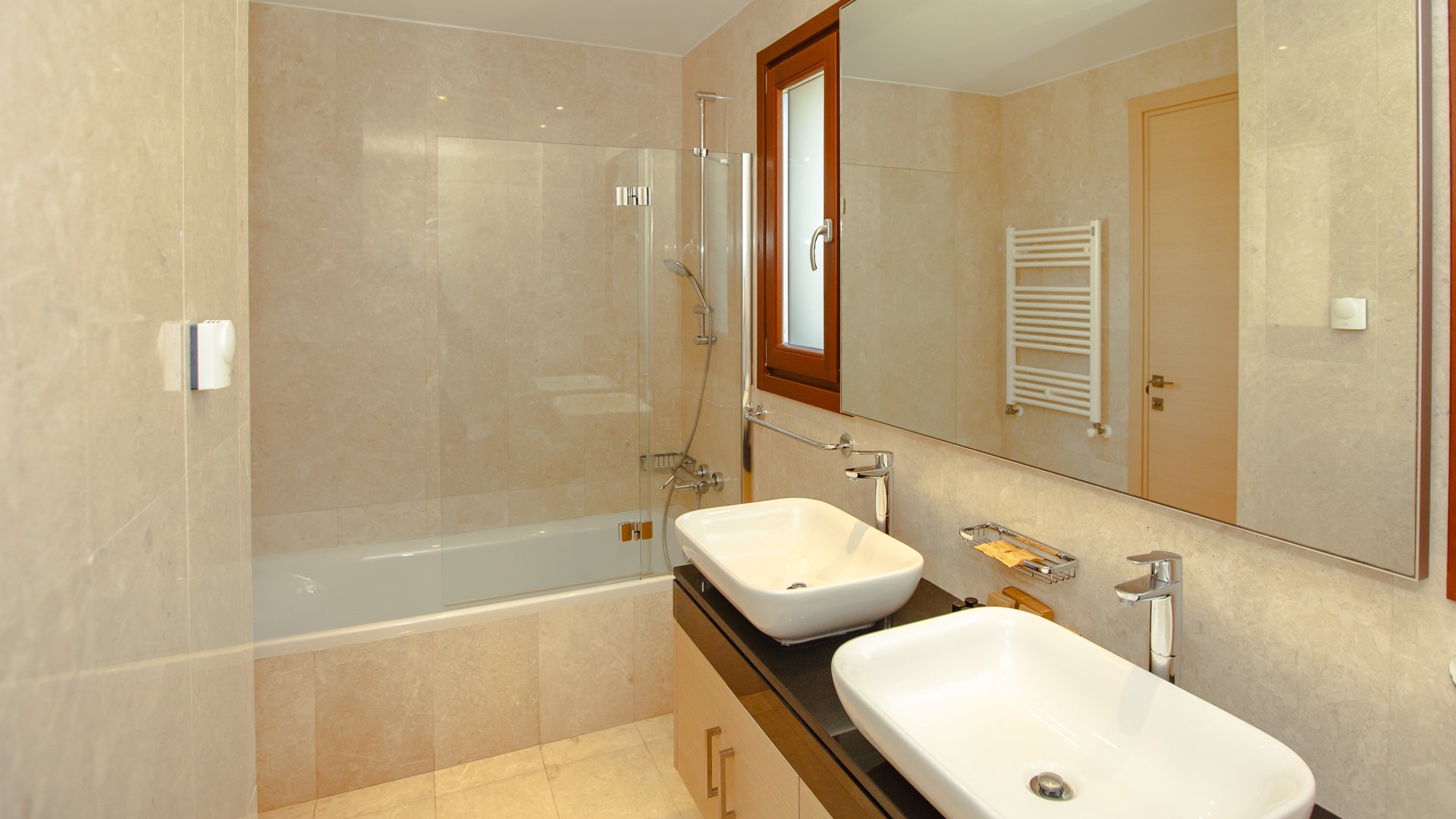 3 bedrooms Villa in Aphrodite Hills, Kouklia, Paphos, Cyprus No. 28804