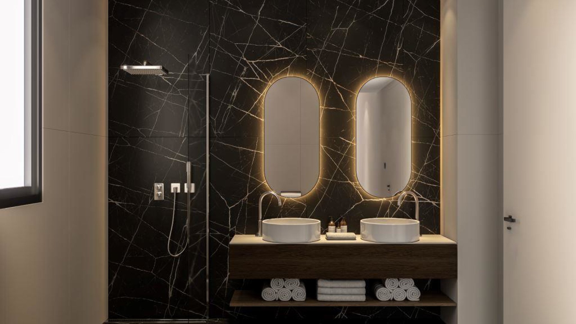 2 chambres Appartement à Limassol, Chypre No. 28536