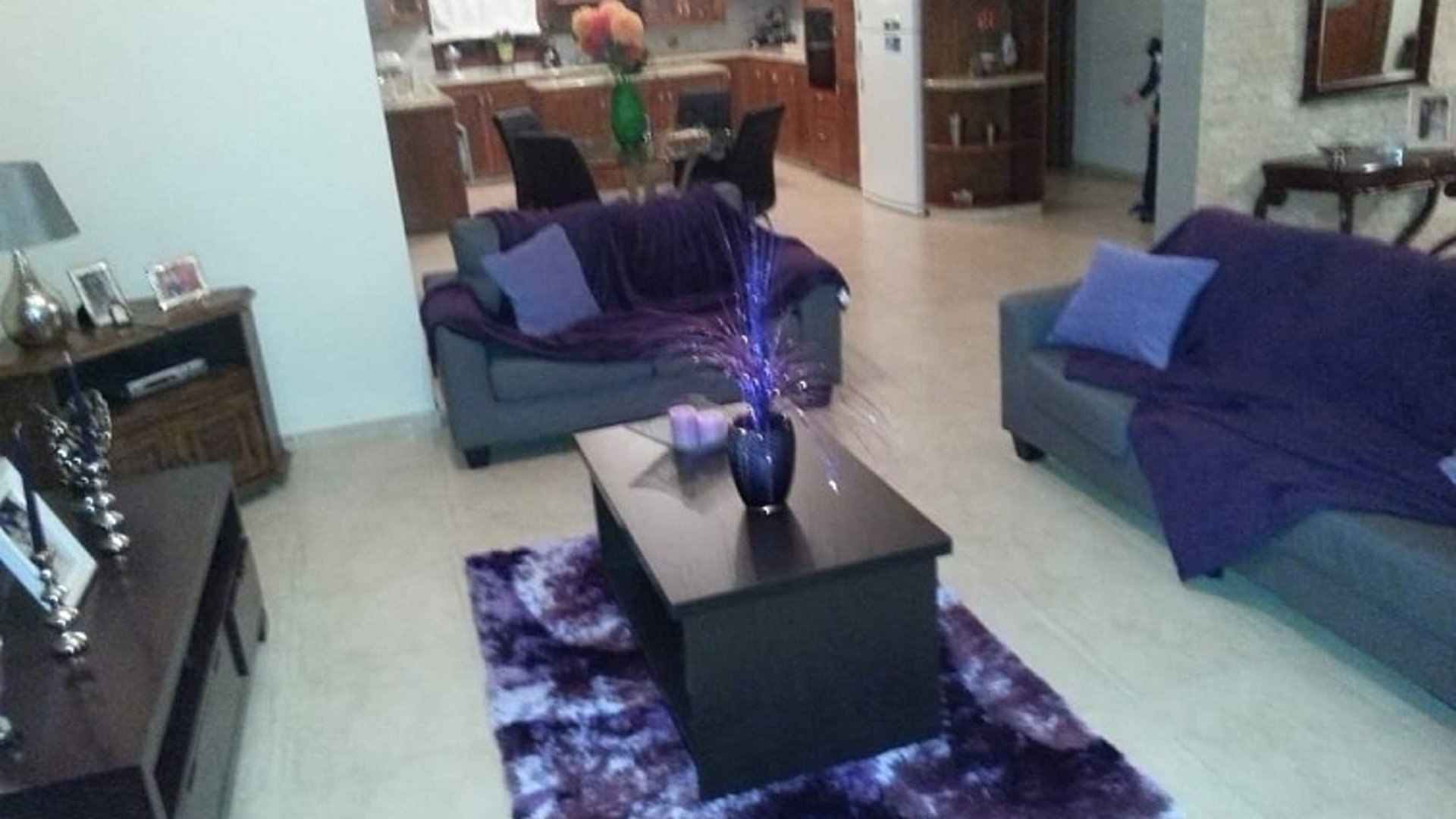 3 bedrooms Villa in Trachoni, Limassol, Cyprus No. 26209
