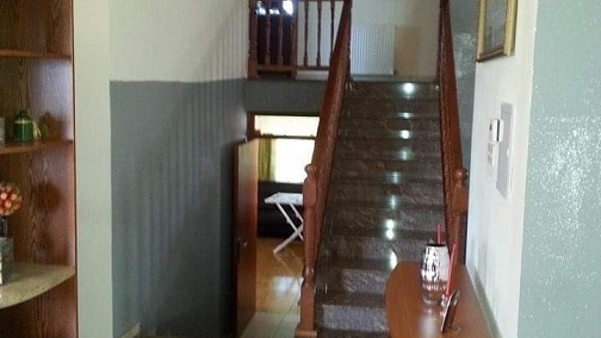 3 bedrooms Villa in Trachoni, Limassol, Cyprus No. 26209