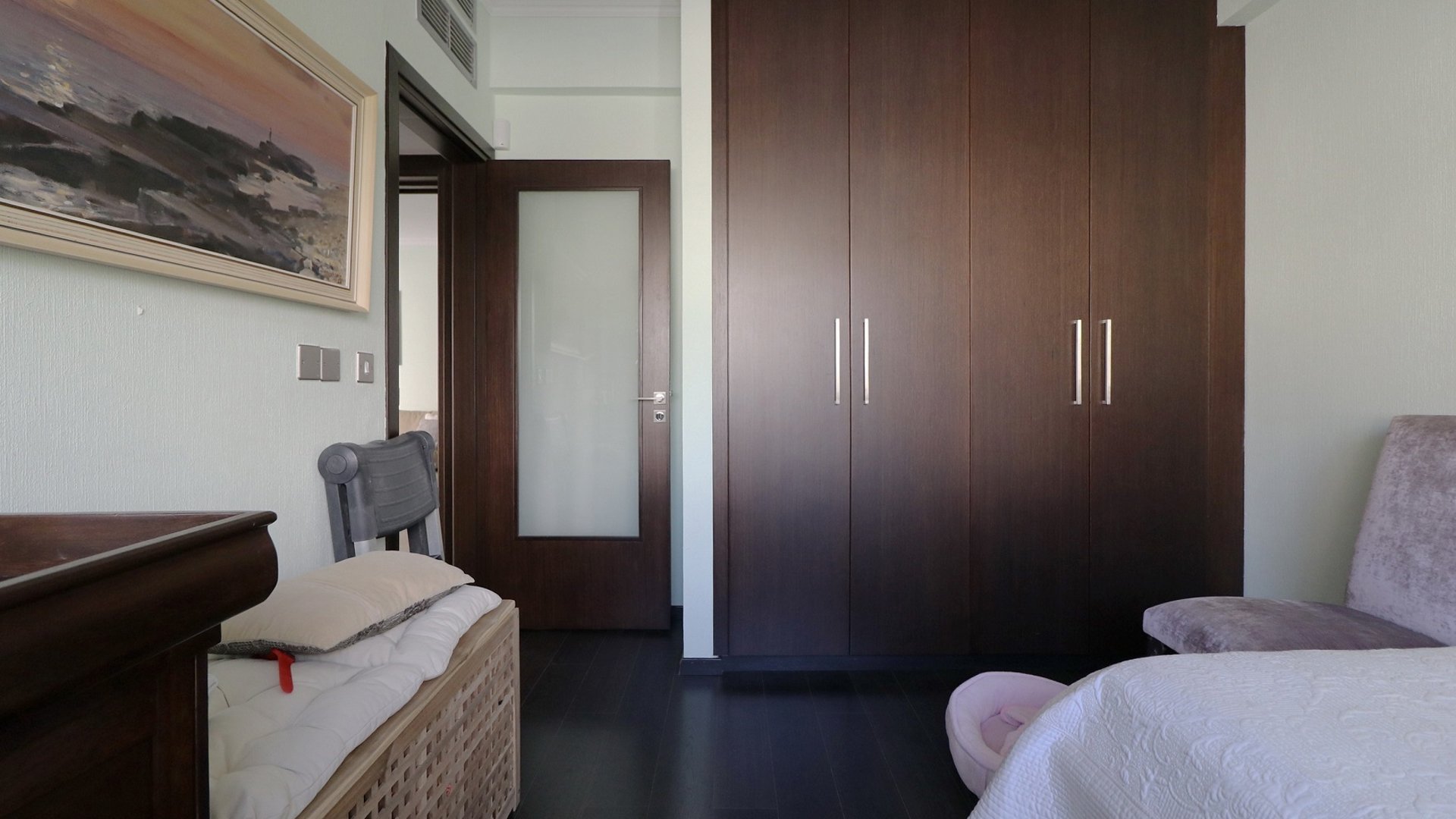 3 bedrooms Apartment in Potamos tis Germasogeias, Germasogeia, Limassol, Cyprus No. 26212
