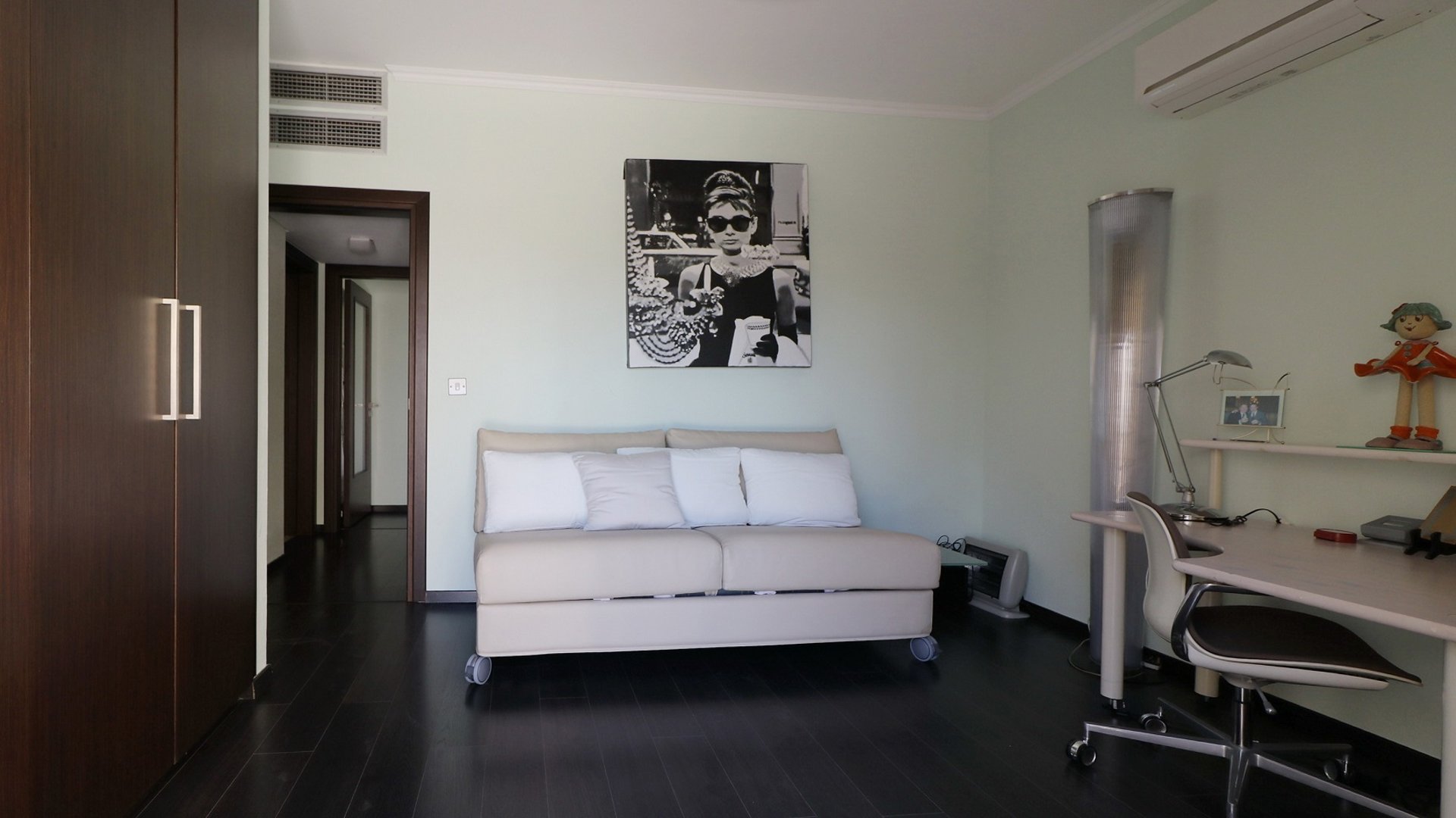 3 bedrooms Apartment in Potamos tis Germasogeias, Germasogeia, Limassol, Cyprus No. 26212