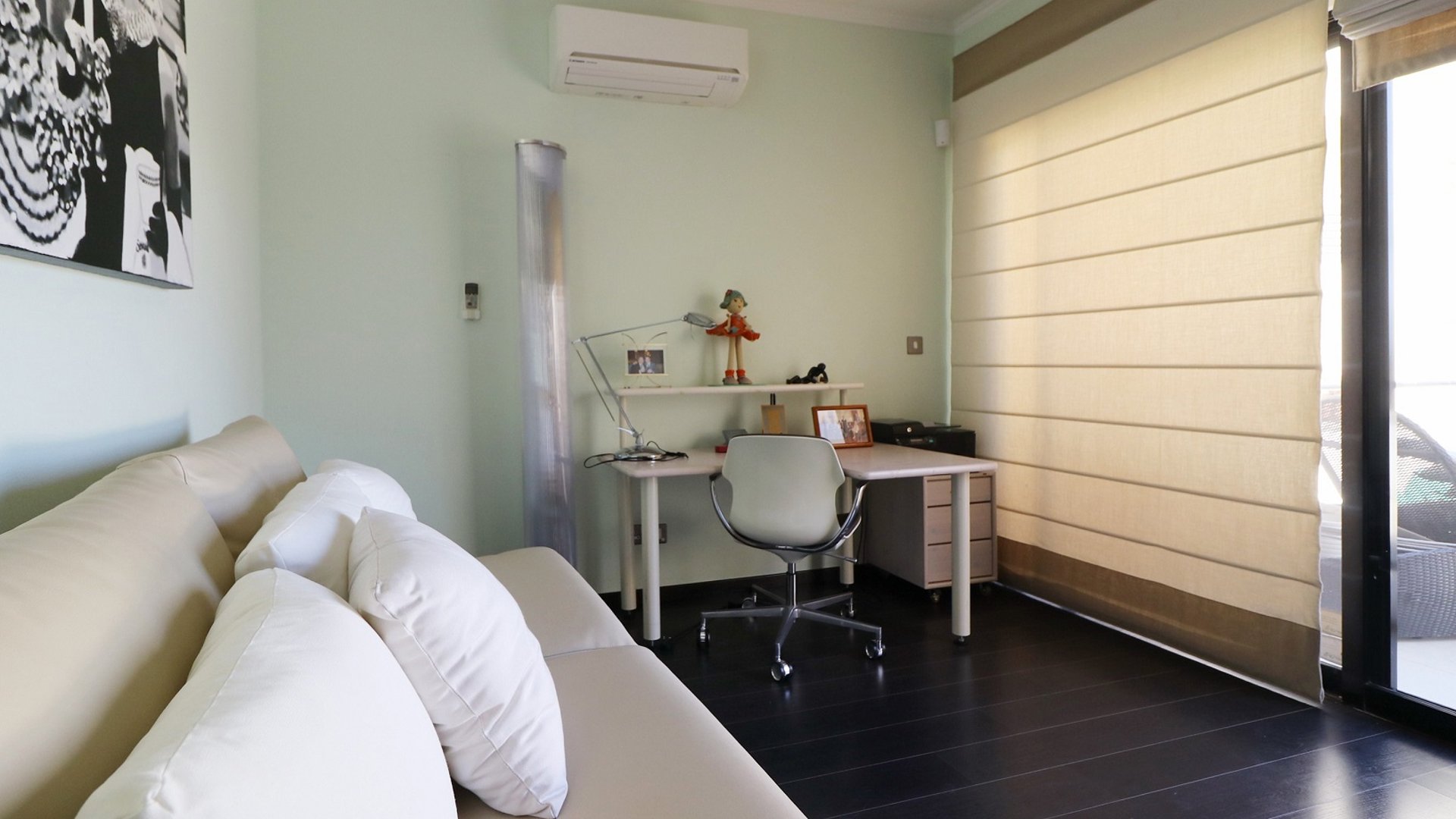 3 bedrooms Apartment in Potamos tis Germasogeias, Germasogeia, Limassol, Cyprus No. 26212