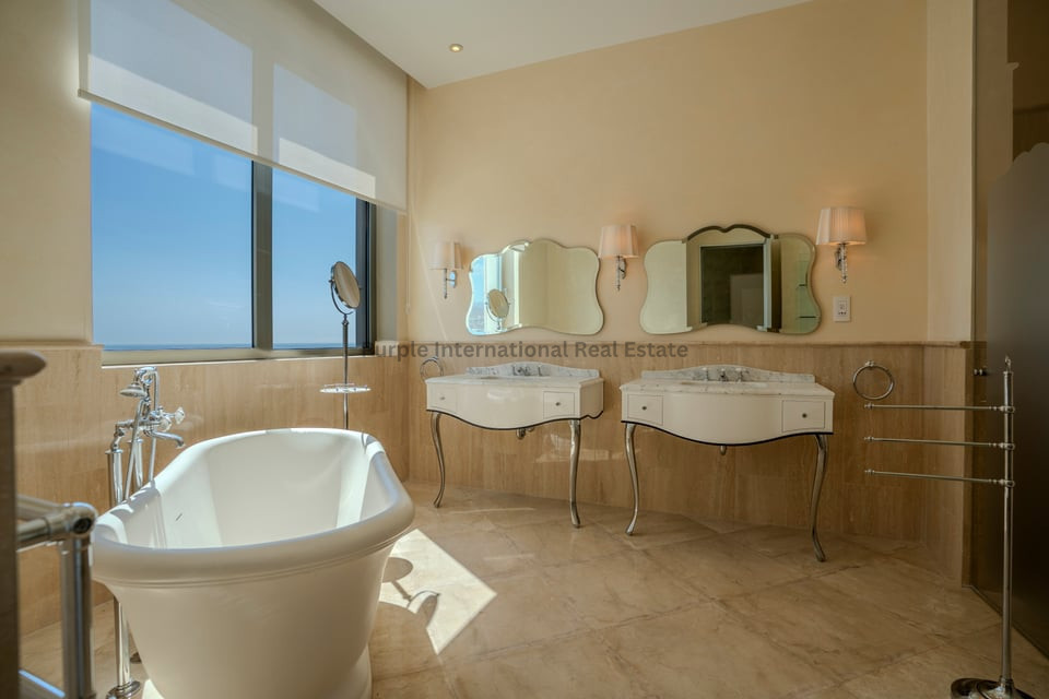 3 dormitorios Apartamento en Neapolis, Limassol, Chipre No. 54818