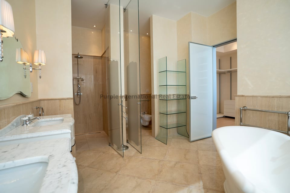 3 dormitorios Apartamento en Neapolis, Limassol, Chipre No. 54818