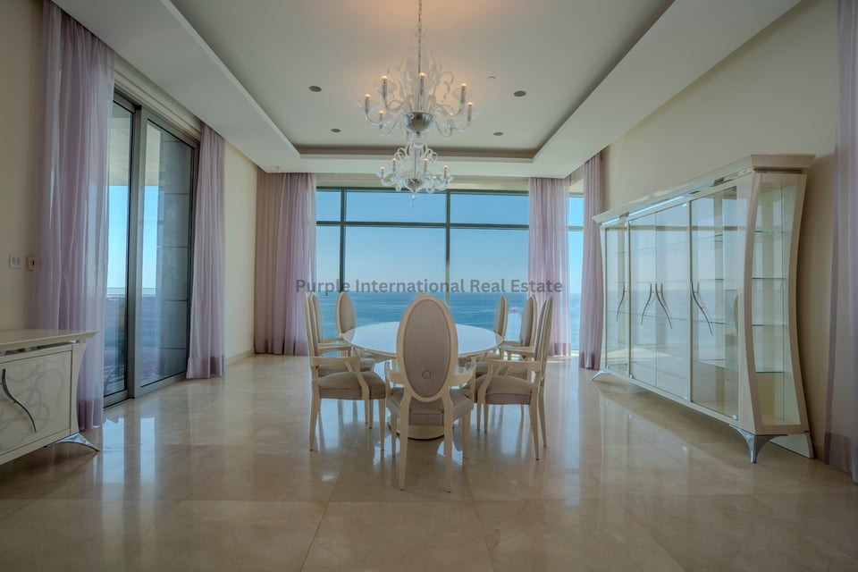 3 dormitorios Apartamento en Neapolis, Limassol, Chipre No. 54818