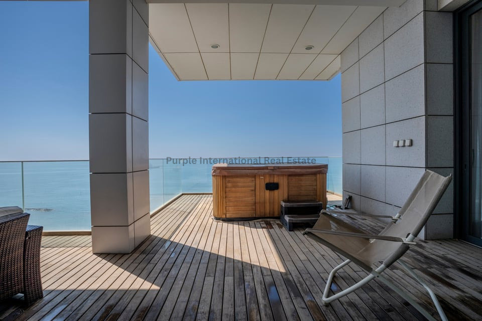 3 dormitorios Apartamento en Neapolis, Limassol, Chipre No. 54818