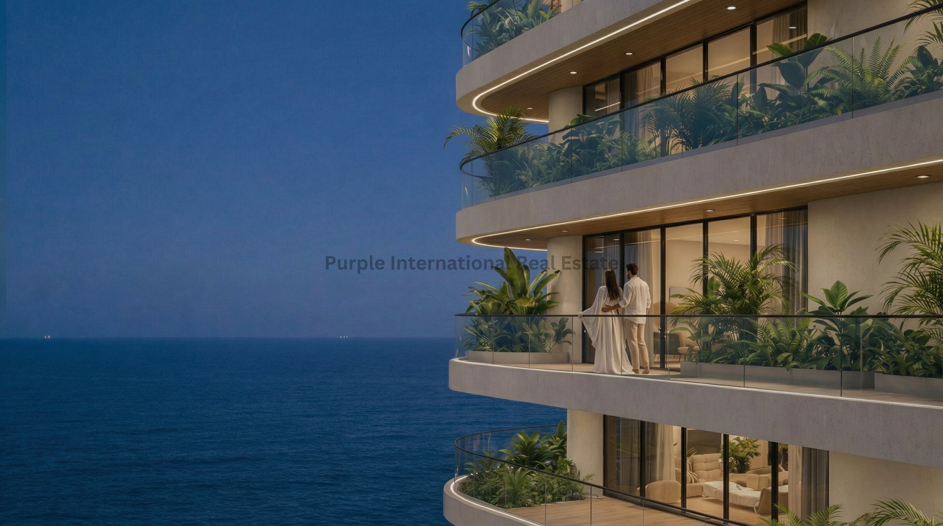 2 bedrooms Apartment in Potamos tis Germasogeias, Germasogeia, Limassol, Cyprus No. 57824