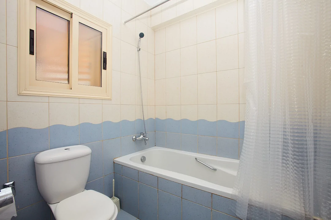 3 bedrooms Villa in Limassol, Cyprus No. 4935