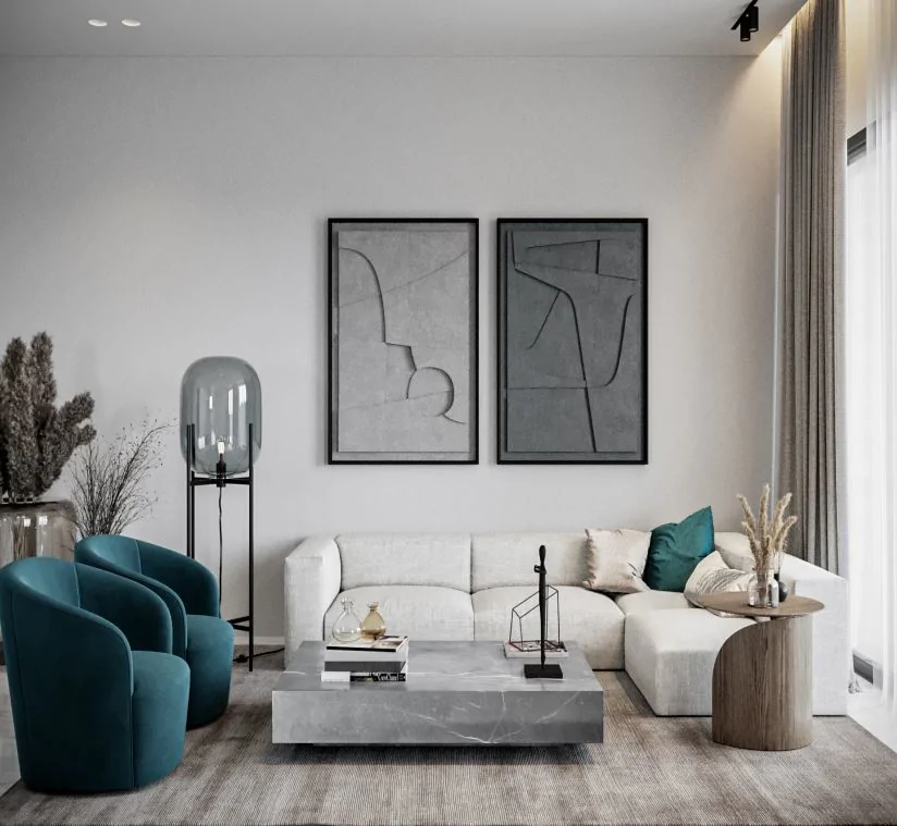 2 bedrooms Apartment in Paphos, Cyprus No. 4934