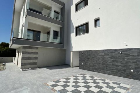 3 chambres Appartement à Limassol,  No. 45643 3