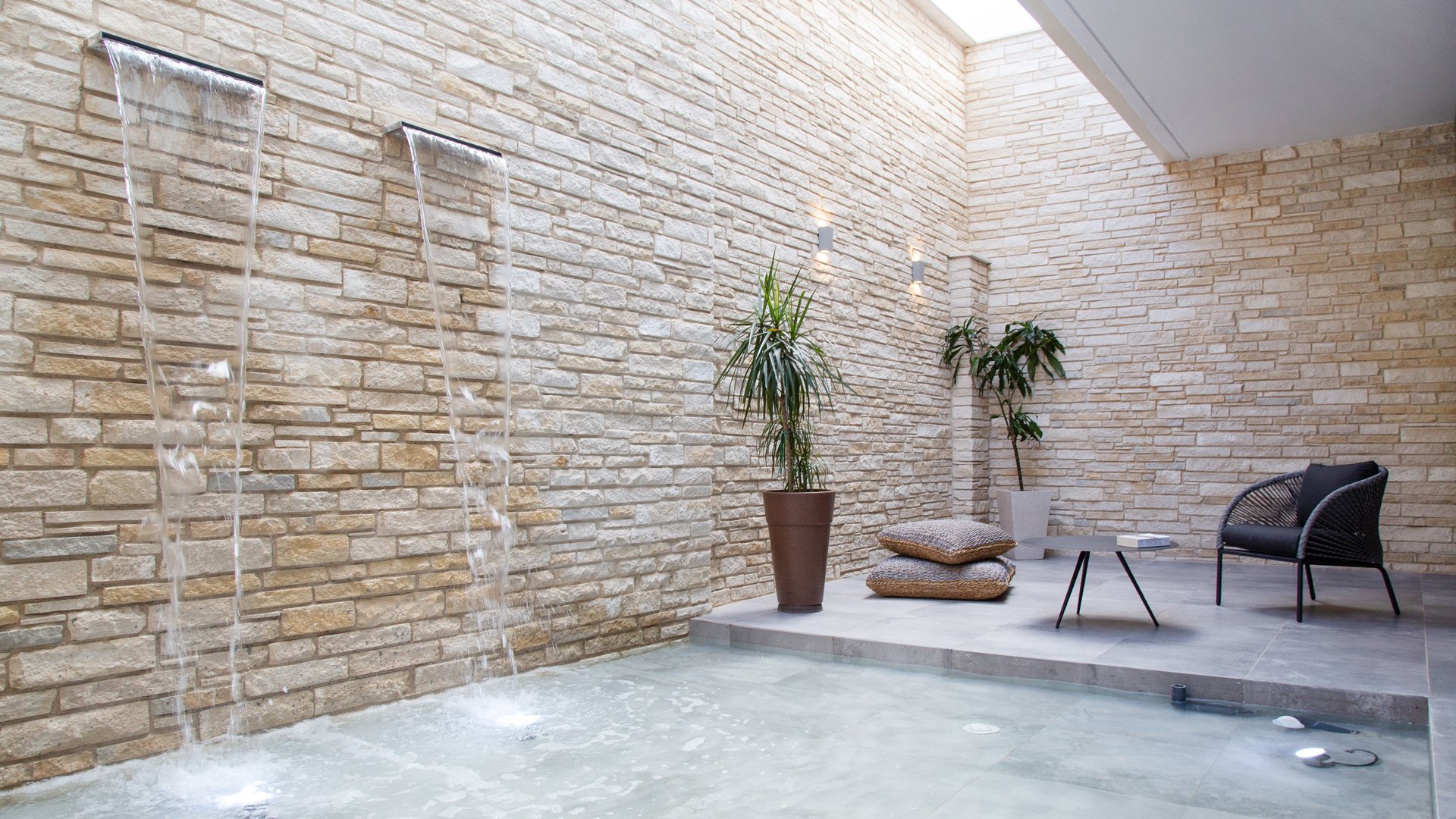 3 chambres Villa à Pegeia, Paphos, Chypre No. 28038