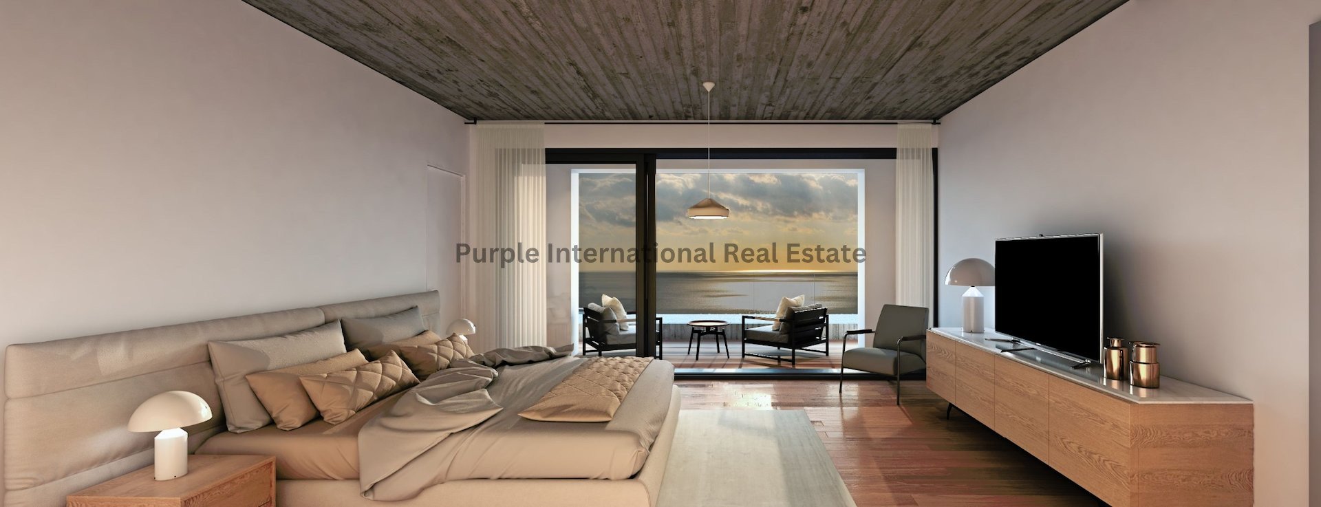 5 bedrooms Villa in Sea Caves, Pegeia, Paphos, Cyprus No. 7976