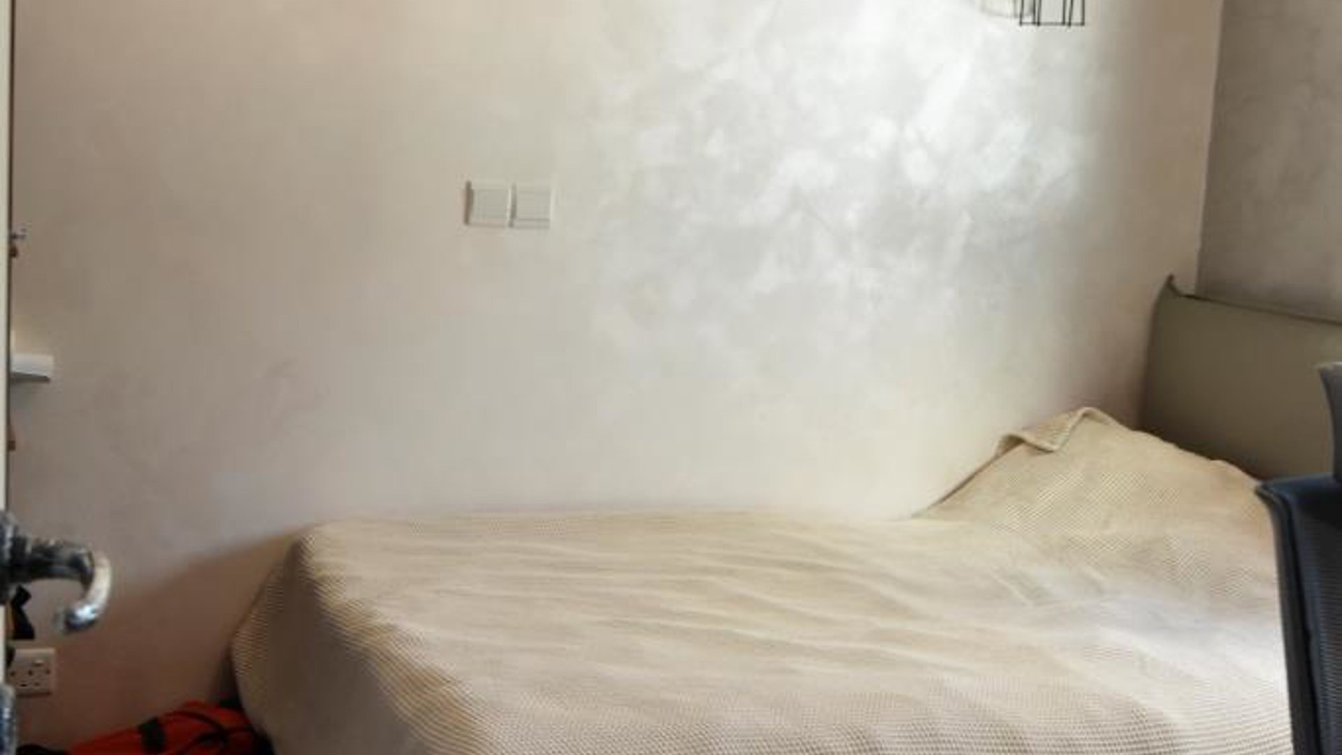 3 bedrooms Apartment in Limassol, Cyprus No. 28240