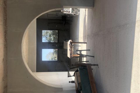 5 chambres Villa à Frenaros, Ammochostos, Chypre No. 28241