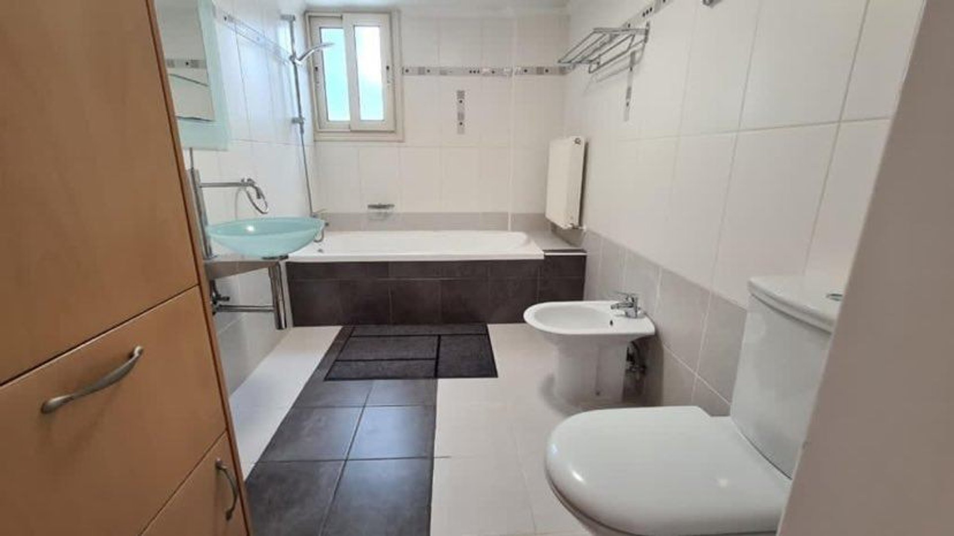 5 bedrooms Villa in Kalo Chorio, Limassol, Cyprus No. 28239