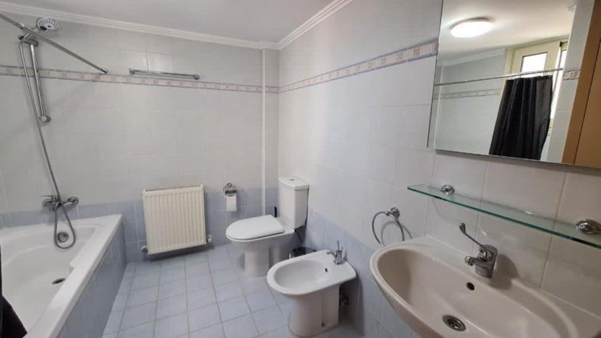 5 bedrooms Villa in Kalo Chorio, Limassol, Cyprus No. 28239