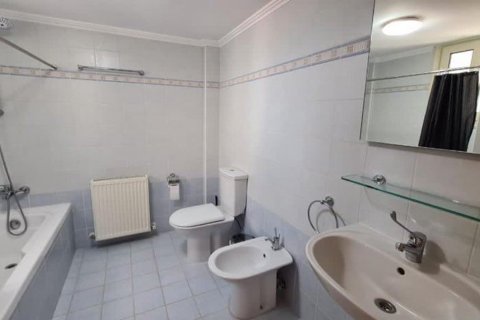 5 bedrooms Villa in Kalo Chorio, Limassol, Cyprus No. 28239