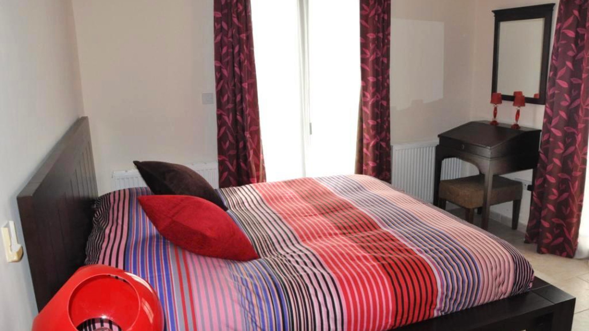 3 bedrooms Villa in Agios Tychonas, Limassol, Cyprus No. 28244