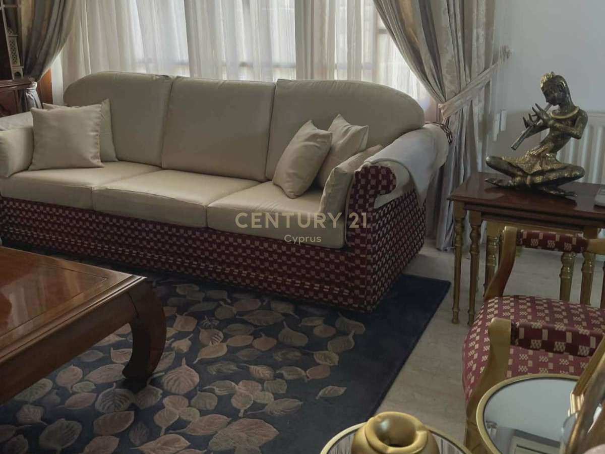 4 dormitorios Villa en Limassol, Chipre No. 55309