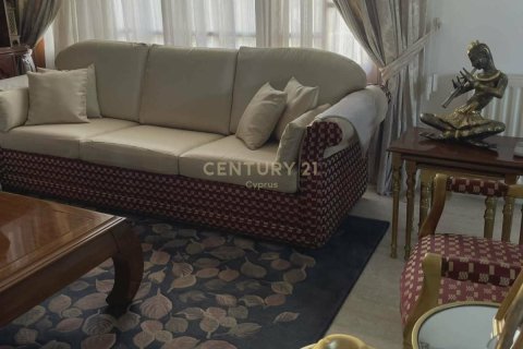4 dormitorios Villa en Limassol,  No. 55309 3