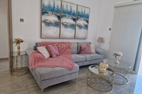 2 chambres Appartement à Germasogeia, Limassol,  No. 55308 2