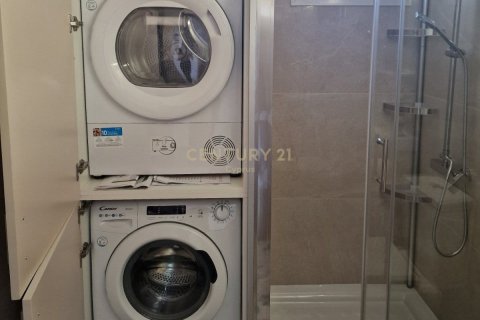 2 chambres Appartement à Germasogeia, Limassol,  No. 55308 7