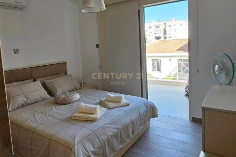 2 chambres Appartement à Germasogeia, Limassol,  No. 55308 5