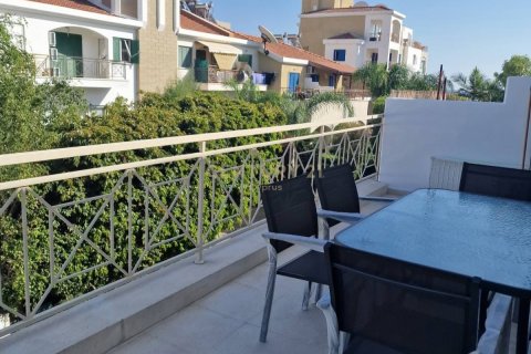 2 chambres Appartement à Germasogeia, Limassol,  No. 55308 9