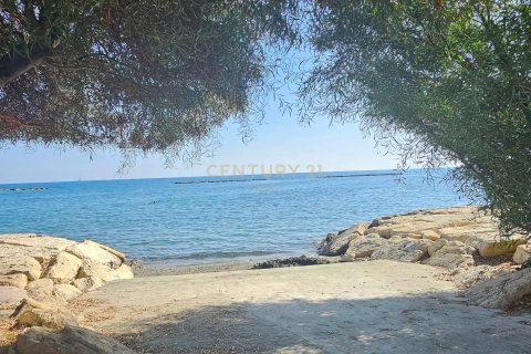 2 chambres Appartement à Germasogeia, Limassol,  No. 55308 10