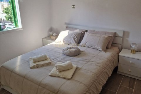 2 chambres Appartement à Germasogeia, Limassol,  No. 55308 8