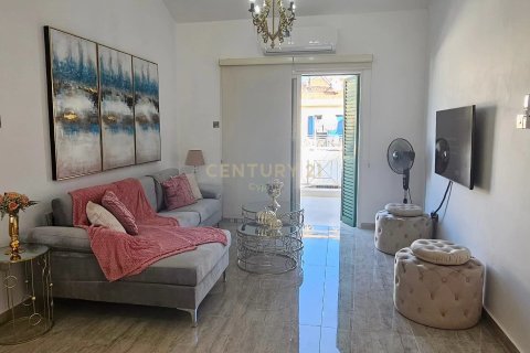 2 chambres Appartement à Germasogeia, Limassol,  No. 55308 4