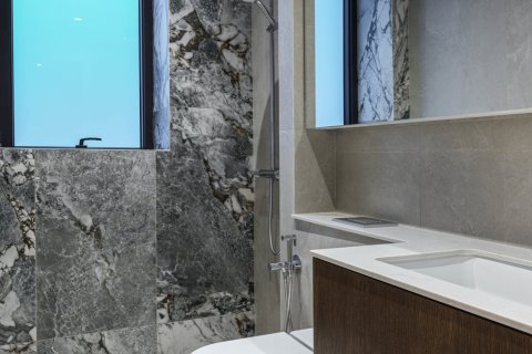 2 chambres Appartement à Limassol,  No. 48258 20