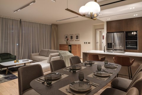 2 chambres Appartement à Limassol,  No. 48258 12