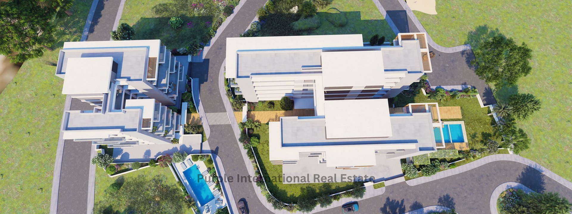 3 bedrooms Apartment in Anavargos, Paphos, Cyprus No. 36982