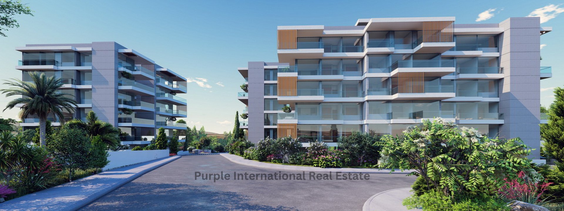 3 bedrooms Apartment in Anavargos, Paphos, Cyprus No. 36982
