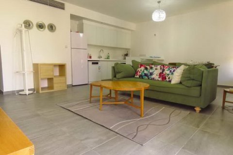 2 bedrooms Apartment in Nicosia, No. 38494