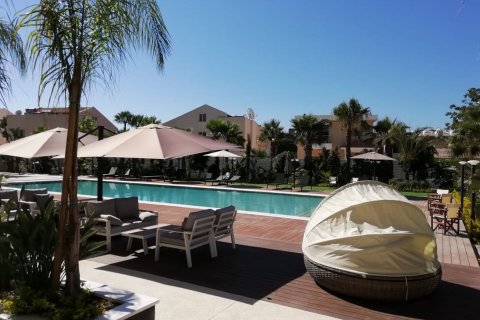 3 bedrooms Villa in Limassol, No. 45639 16